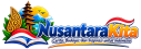 warcraftgameguides.com